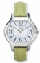 Zegarek Timex Dress T2F641