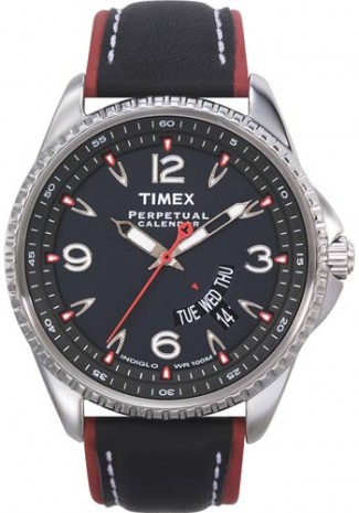 Zegarek męski Timex T2G521