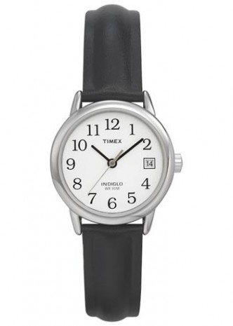 Zegarek damski Timex T2H331