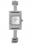 Zegarek damski Timex T2J651