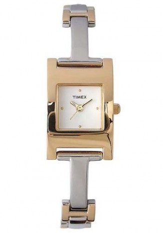 Zegarek damski Timex T2J661