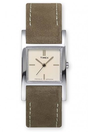 Zegarek damski Timex T2J941