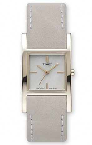Zegarek damski Timex T2J951