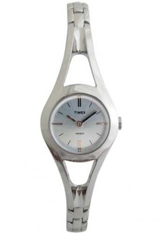 Zegarek damski Timex T2K271