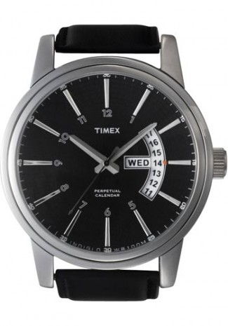 Zegarek męski Timex T2K631