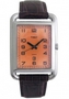 Zegarek męski Timex T2K651
