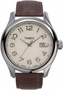 Zegarek męski Timex T2K681
