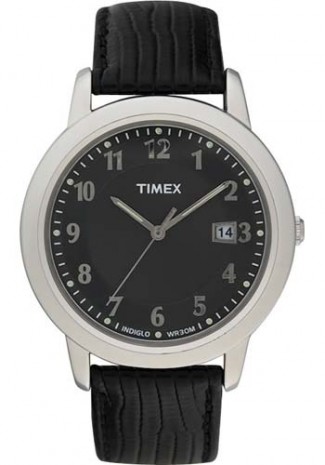 Zegarek męski Timex T2M111