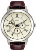 Zegarek męski Timex T2M422