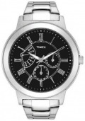 Zegarek męski Timex T2M424