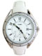 Zegarek Timex Retrograde T2M432