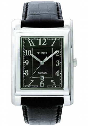 Zegarek męski Timex T2M438