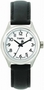 Zegarek damski Timex T2M444