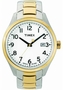 Zegarek męski Timex T2M463