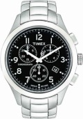 Zegarek męski Timex T2M469