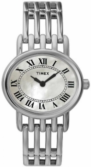 Zegarek damski Timex T2M490