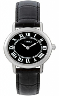 Zegarek damski Timex T2M497