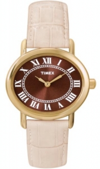Zegarek damski Timex T2M499