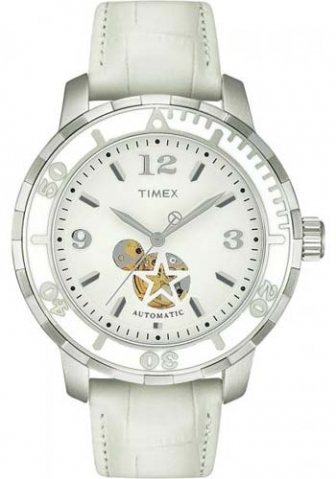 Zegarek damski Timex T2M510