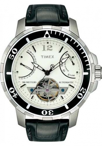 Zegarek męski Timex T2M515