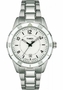 Zegarek damski Timex T2M520