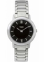 Zegarek damski Timex T2M543