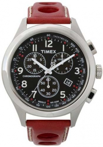 Zegarek męski Timex T2M551