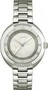 Zegarek damski Timex T2M622