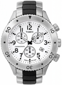 Zegarek męski Timex T2M707