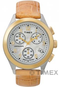 Zegarek damski Timex T2M712