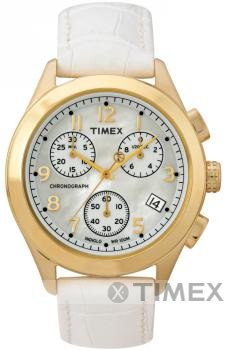 Zegarek damski Timex T2M713