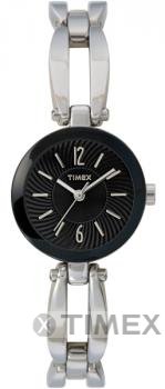 Zegarek damski Timex T2M731
