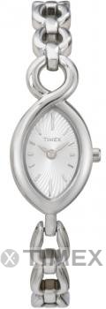 Zegarek damski Timex T2M735