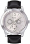 Zegarek męski Timex T2M809