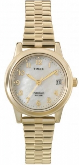 Zegarek damski Timex T2M827