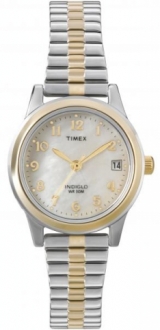 Zegarek damski Timex T2M828