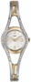 Zegarek damski Timex T2M846