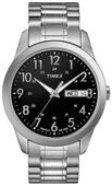 Zegarek męski Timex T2M932