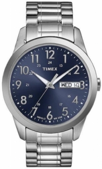 Zegarek męski Timex T2M933