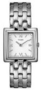 Zegarek damski Timex T2N001