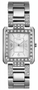 Zegarek damski Timex T2N030