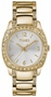 Zegarek damski Timex T2N035