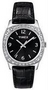 Zegarek damski Timex T2N037