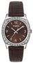Zegarek damski Timex T2N071