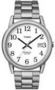 Zegarek męski Timex T2N169