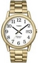 Zegarek męski Timex T2N171
