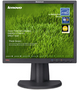 Monitor LCD Lenovo T31HBEU