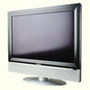 Telewizor LCD Mirai T321