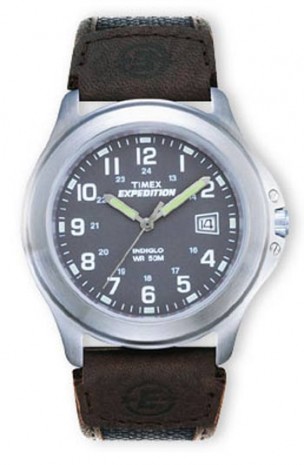 Zegarek męski Timex T40091