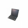 Notebook IBM Lenovo ThinkPad T400 NM322PB